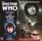 Fourth Doctor 5.2 Labyrinth of Buda Castle, The